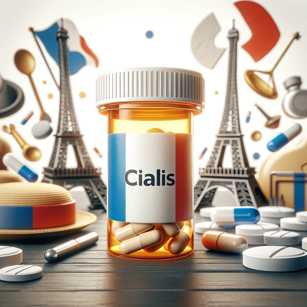 Achat cialis 20mg pas cher 